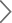 Лифт