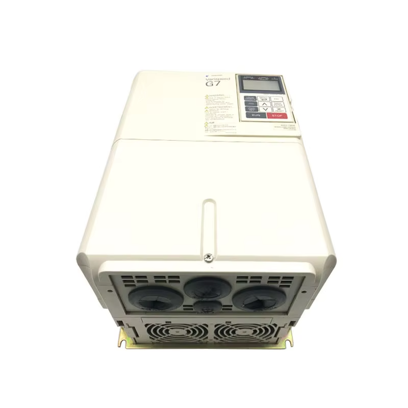 VTSP377 Встроенный инвертор лифта Пассажирские лифты Дверной привод из нержавеющей стали с низким уровнем шума для использования в отеле, больнице, супермаркете