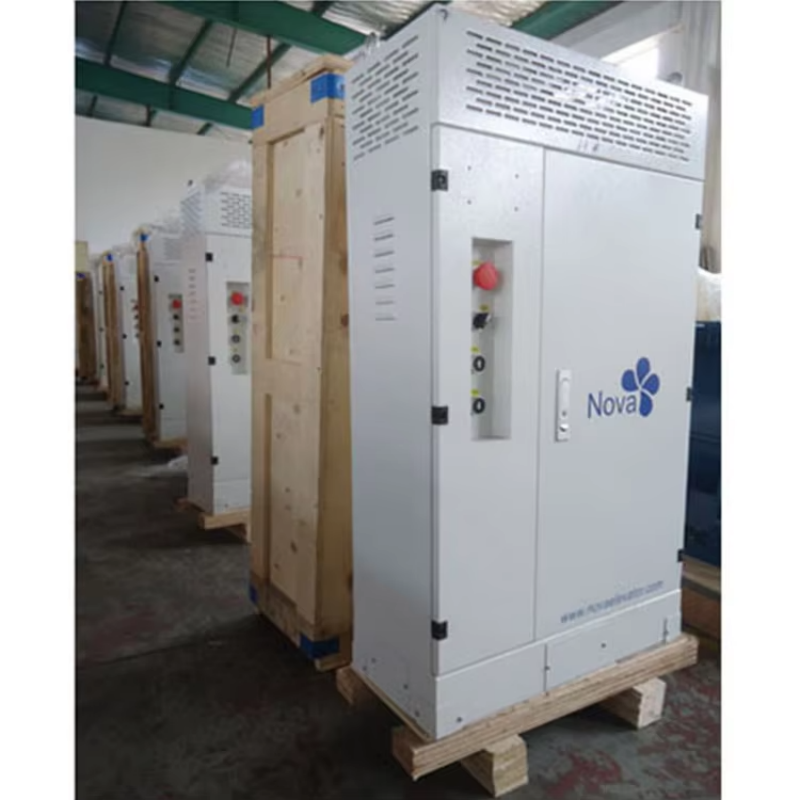 Интегрированный контроллер лифта Active Demand VTSP314, основная плата управления лифтом на продажу