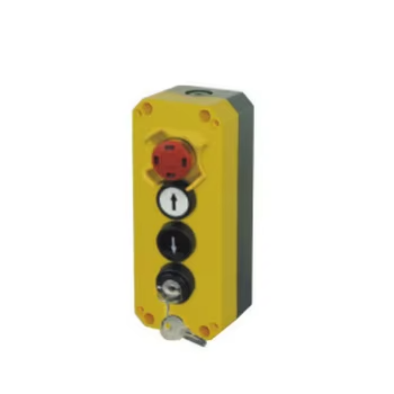 Детали лифта VTSP386 JX-07, коробка для осмотра верхней ямы автомобиля