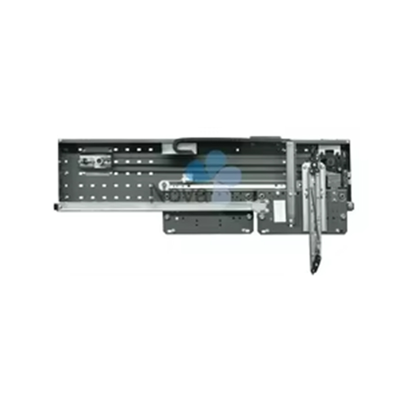 VTSP188 Замена запасных частей лифта Привод двери лифта для ремонта и обслуживания лифта