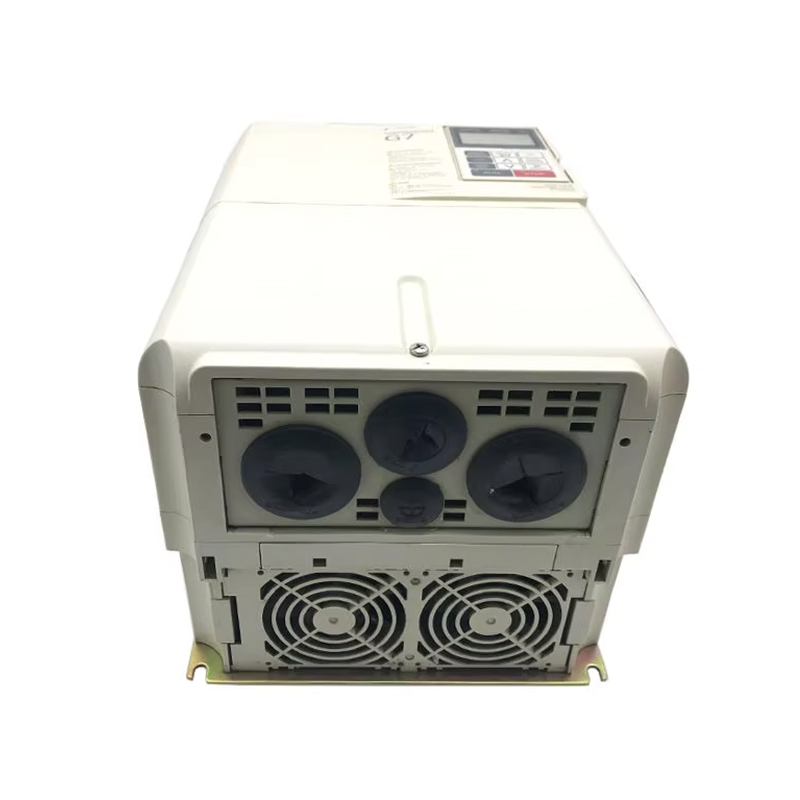 VTSP379 Высокоэффективные качественные преобразователи частоты Yaskawa L1000A