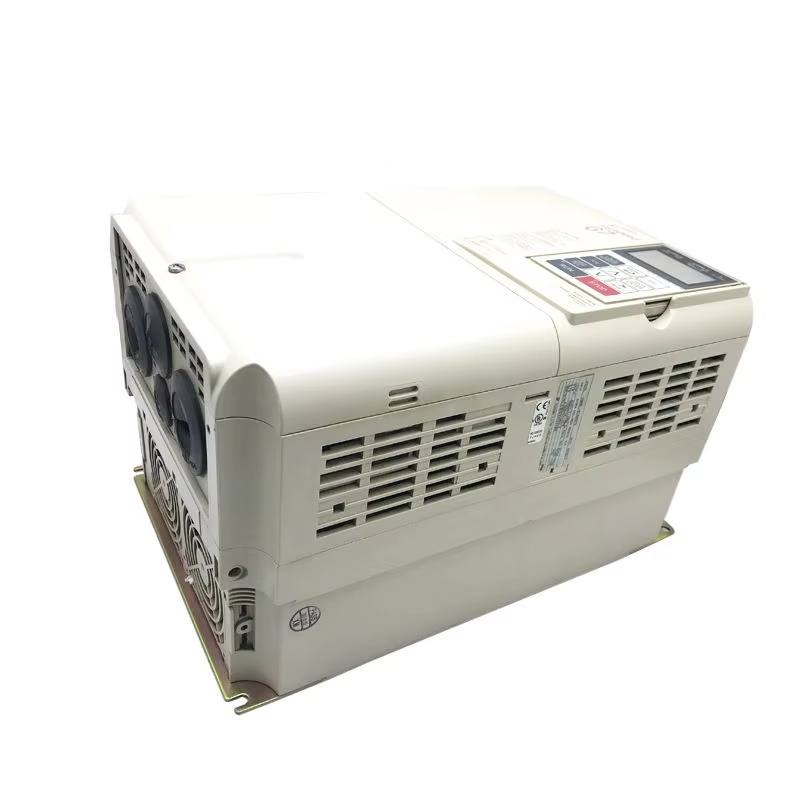 VTSP379 Высокоэффективные качественные преобразователи частоты Yaskawa L1000A