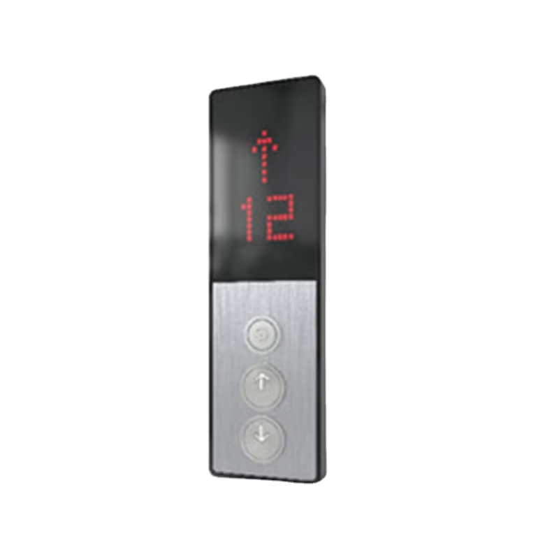 VTSP338 BST Cop Lop Cop Lop Панель кнопок лифта