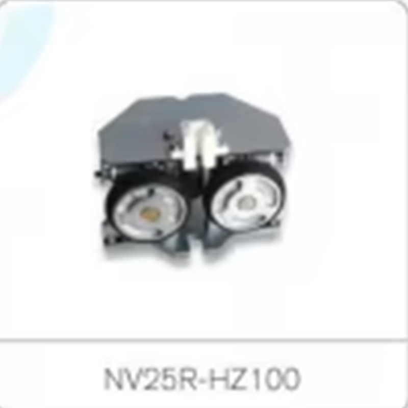 Детали лифта OEM VTSP150 Скользящая направляющая колодка лифта Прочная направляющая колодка