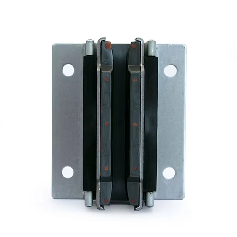 VTSP164 Аксессуары для лифтов Запасные части для лифтов NV25s-HZ20 Скользящие направляющие башмаки