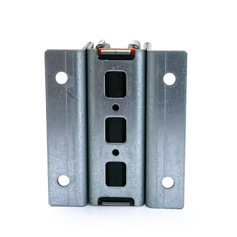 VTSP164 Аксессуары для лифтов Запасные части для лифтов NV25s-HZ20 Скользящие направляющие башмаки