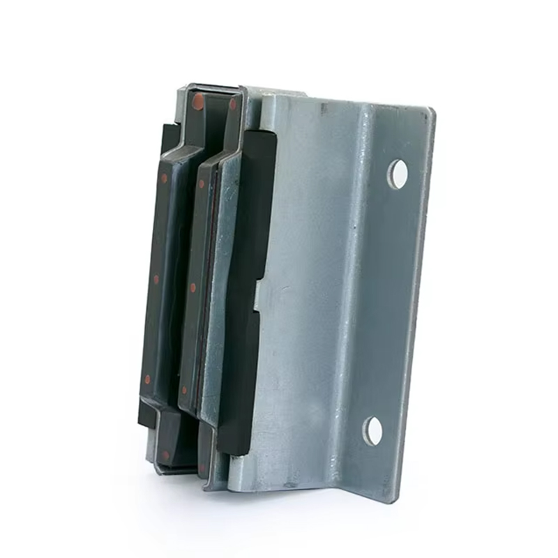 VTSP164 Аксессуары для лифтов Запасные части для лифтов NV25s-HZ20 Скользящие направляющие башмаки