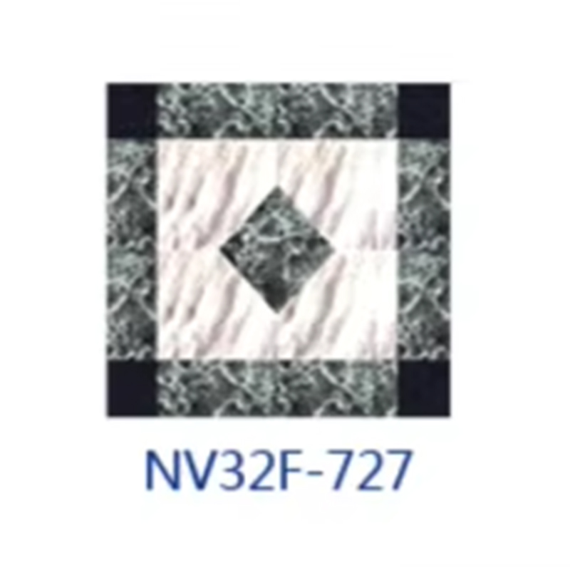 VTSP140 Запасная часть лифта Аксессуары для интерьера кабины Лифтовая кабина Потолок из нержавеющей стали Современный дизайн подъемного потолка