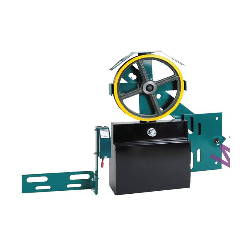 VTSP301 Высококачественный электронный регулятор скорости лифта