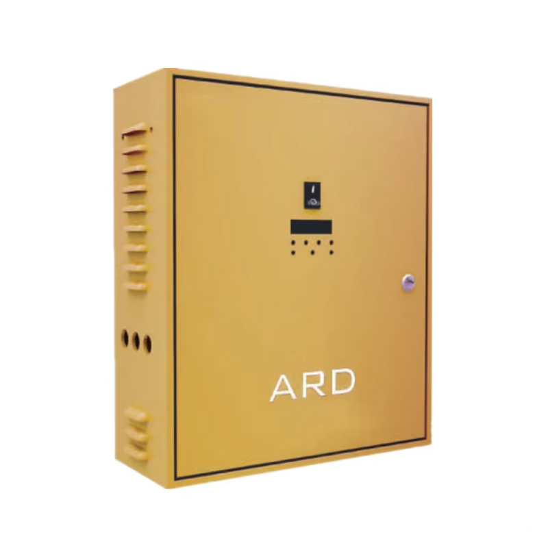 VTSP376 Высококачественное и эффективное автоматическое спасательное устройство ARD