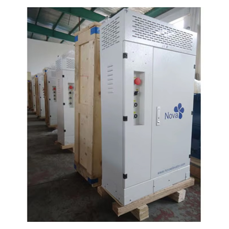 VTSP316 Компонент системы управления лифтом Контроллер лифта Nice 3000